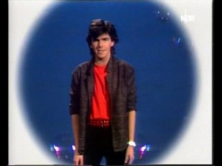 Thomas Anders Vk Thomas Anders Vk